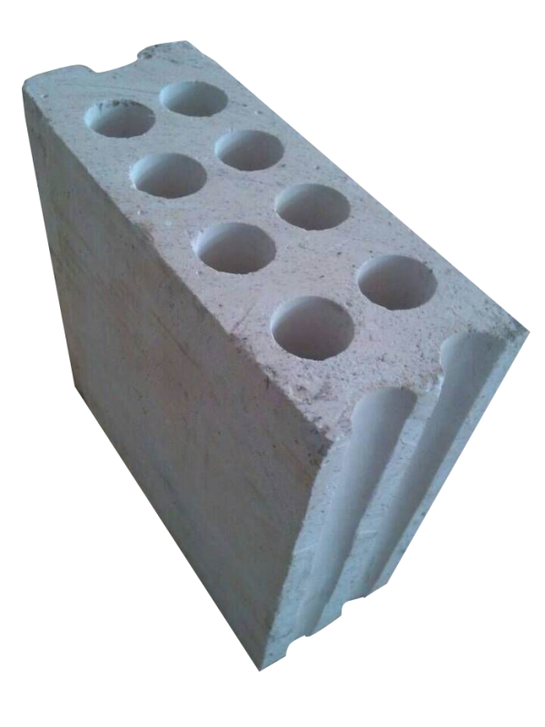 輕質(zhì)水泥節(jié)能隔墻板
